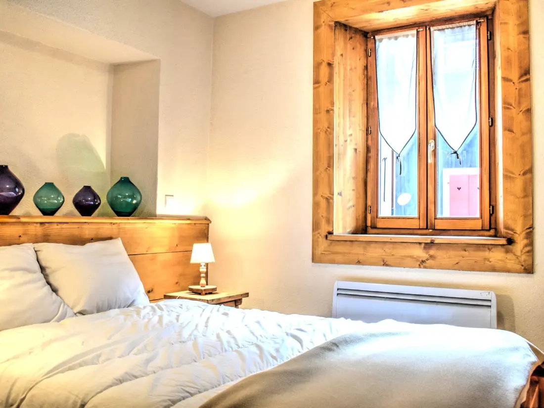 Location de Vacances Morzine 106