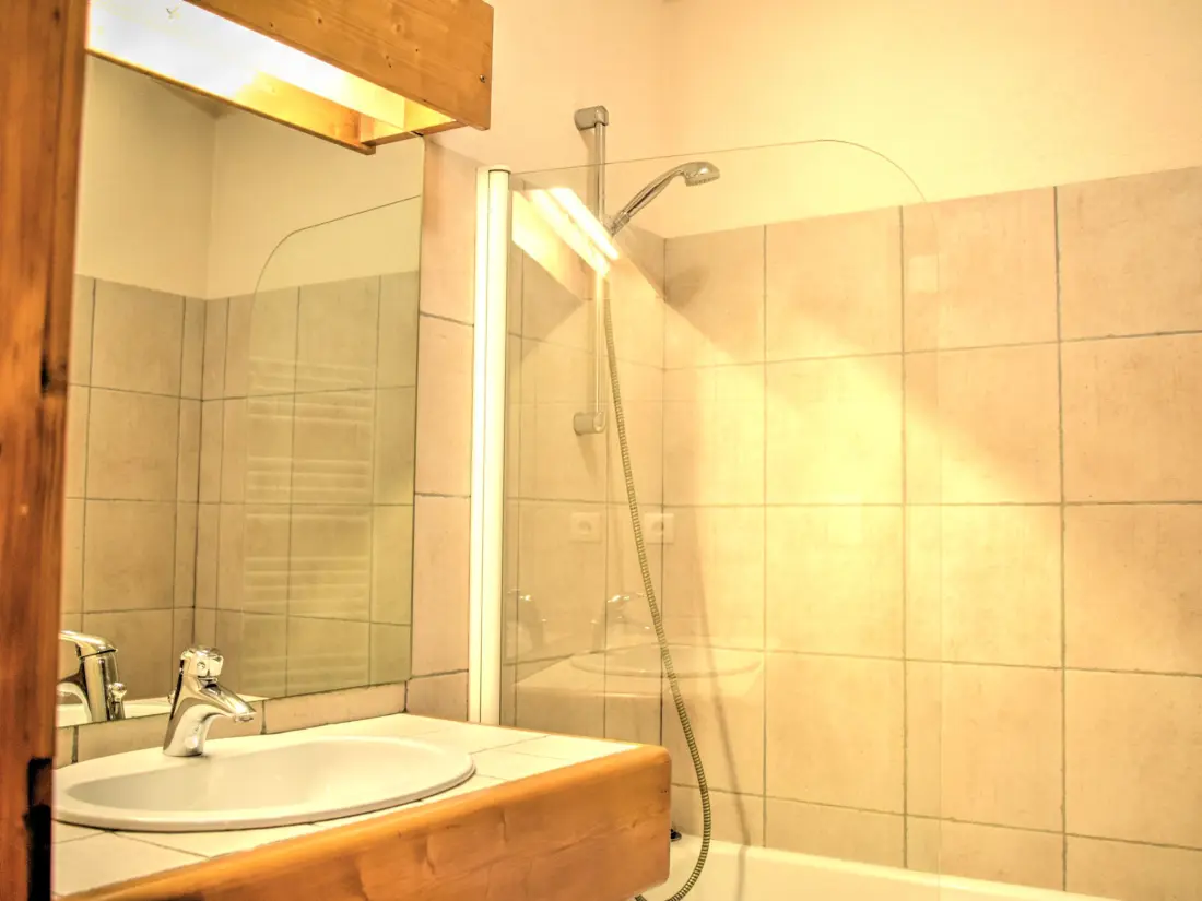 Location de Vacances Morzine 106