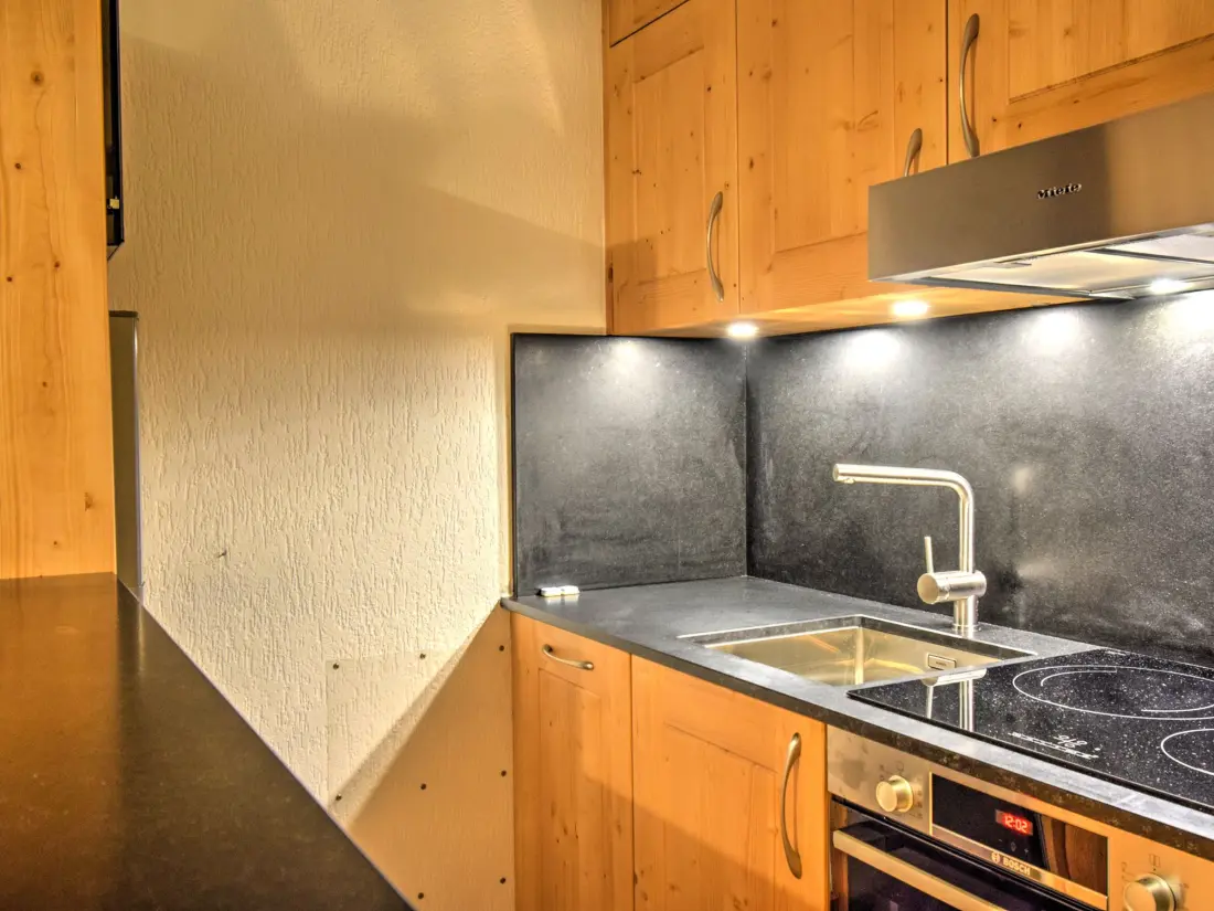Location de Vacances Morzine 111