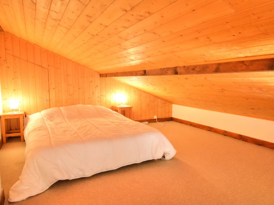 Location de Vacances Morzine 111