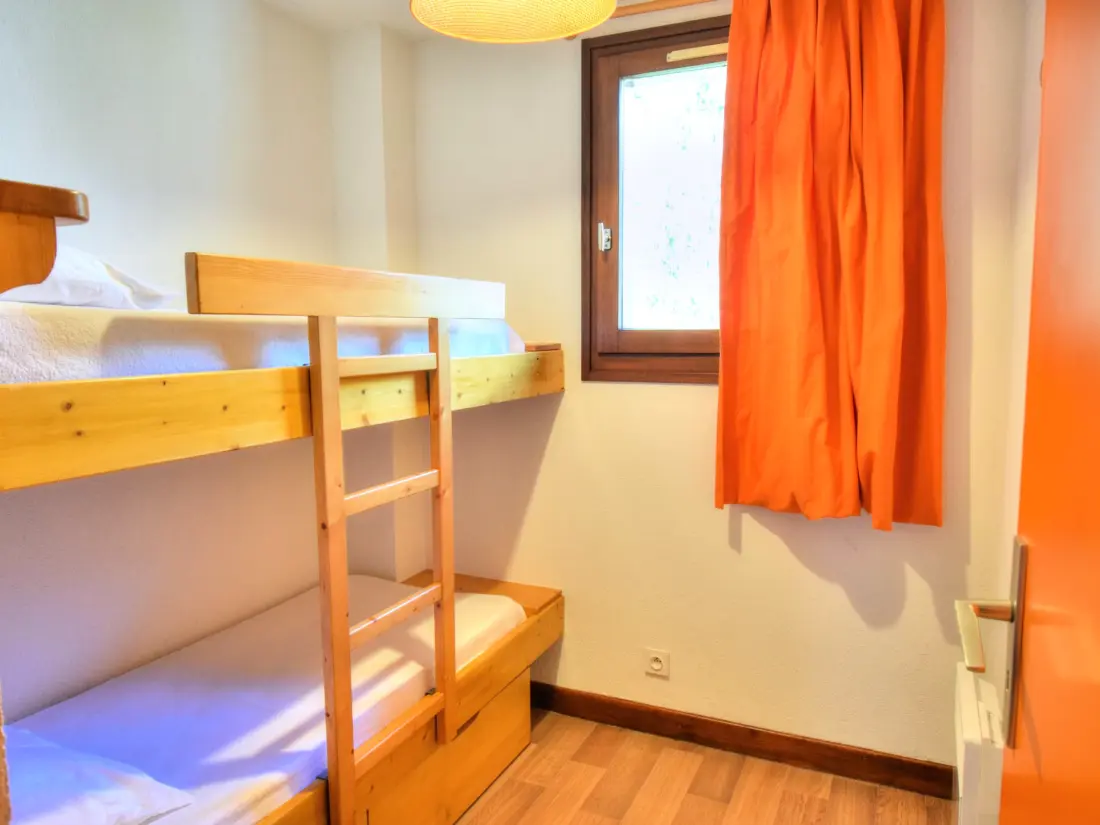 Location de Vacances Morzine 111