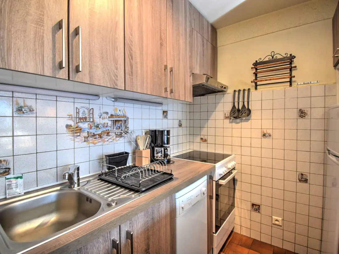 Location de Vacances Morzine 112