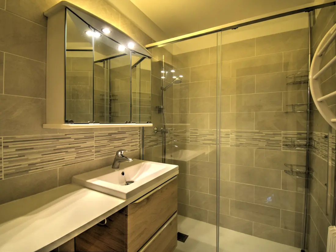 Location de Vacances Morzine 112