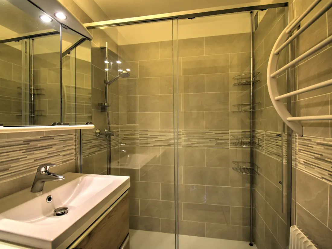 Location de Vacances Morzine 112
