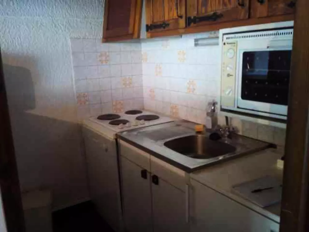 Location de Vacances Morzine 113