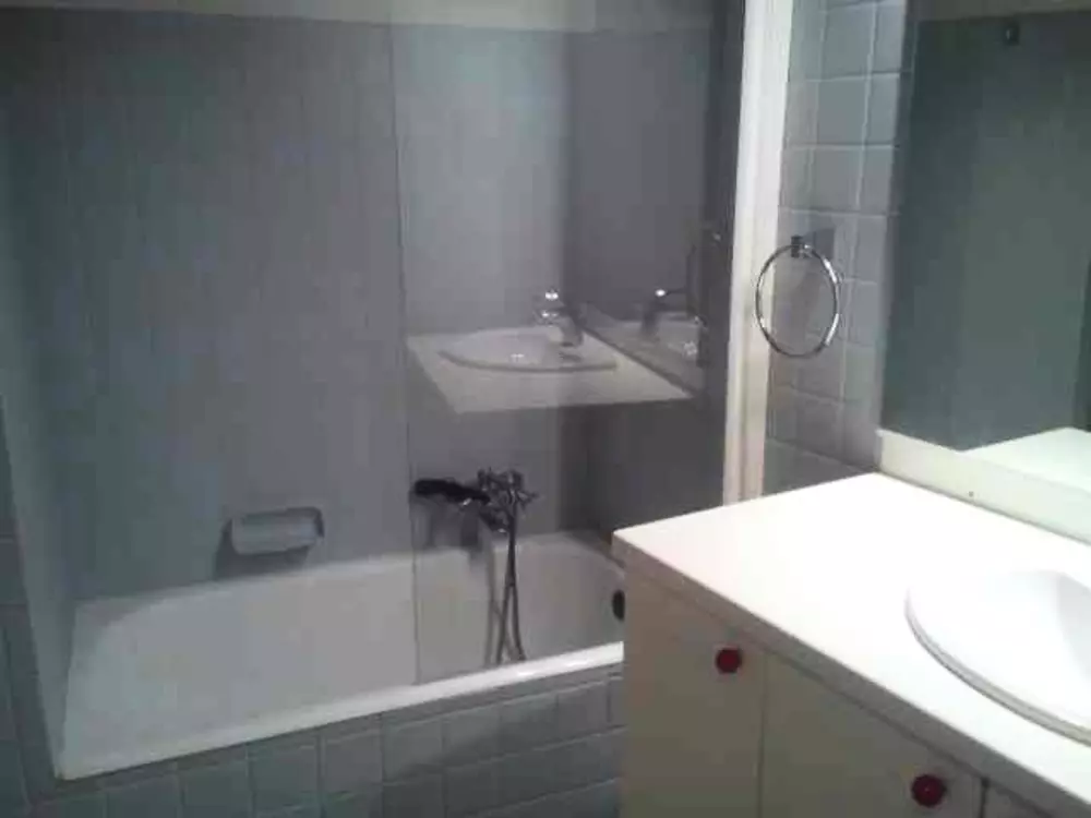 Location de Vacances Morzine 113