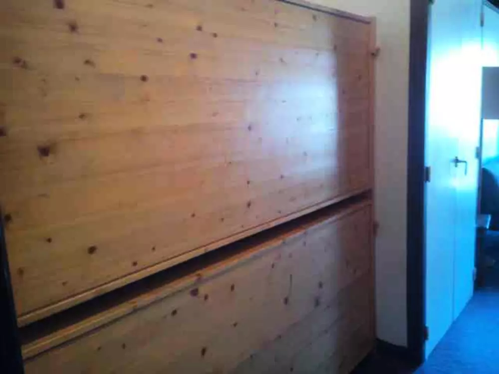 Location de Vacances Morzine 113