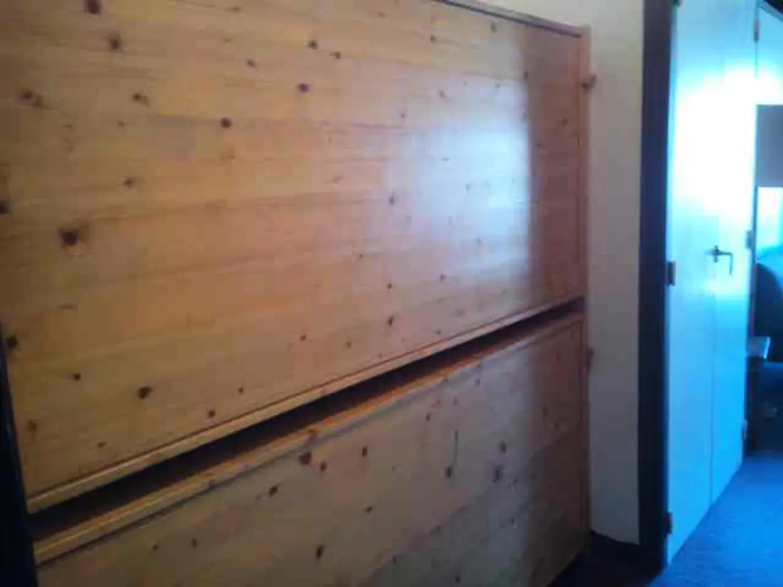 Location de Vacances Morzine 113