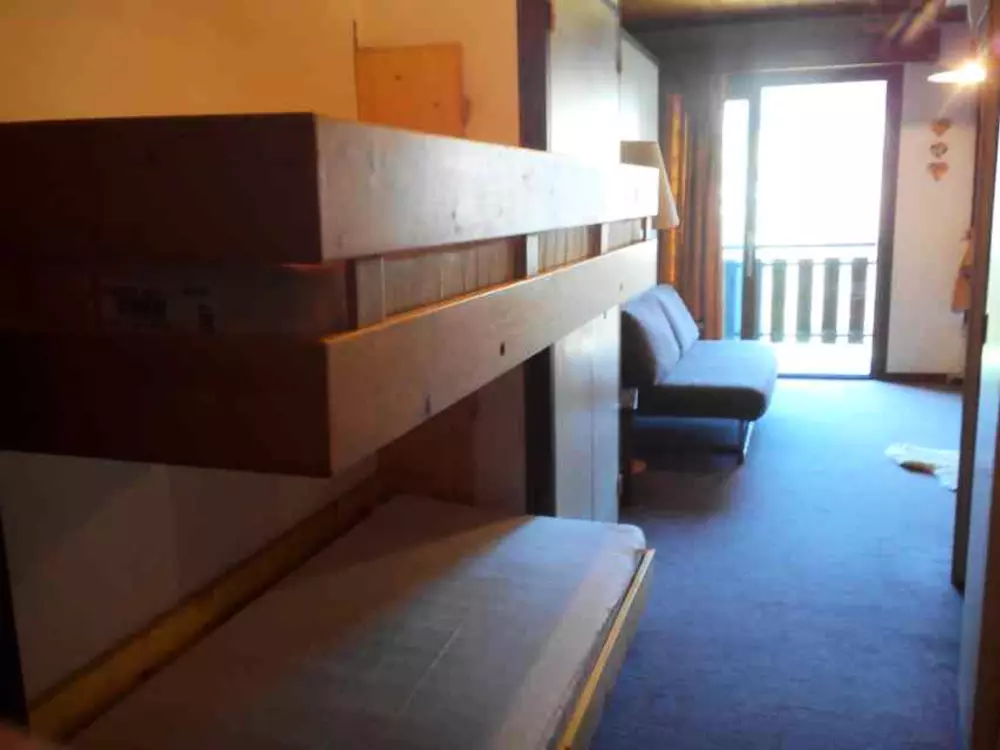 Location de Vacances Morzine 113