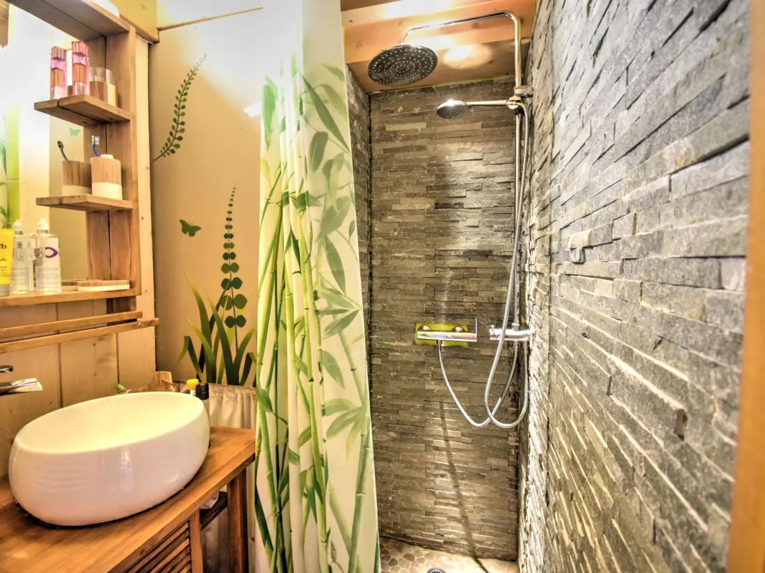 Location de Vacances Morzine 116