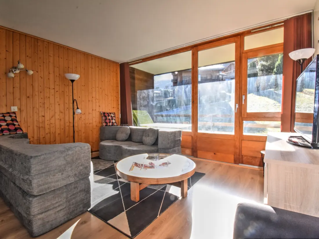 Location de Vacances Morzine 117