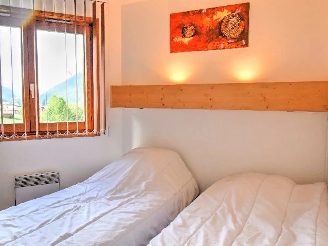 Location de Vacances Morzine 117