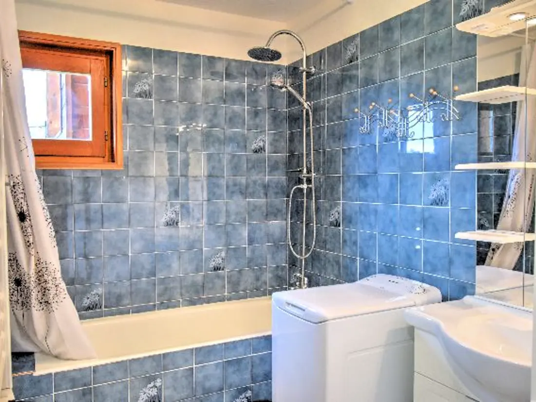 Location de Vacances Morzine 117