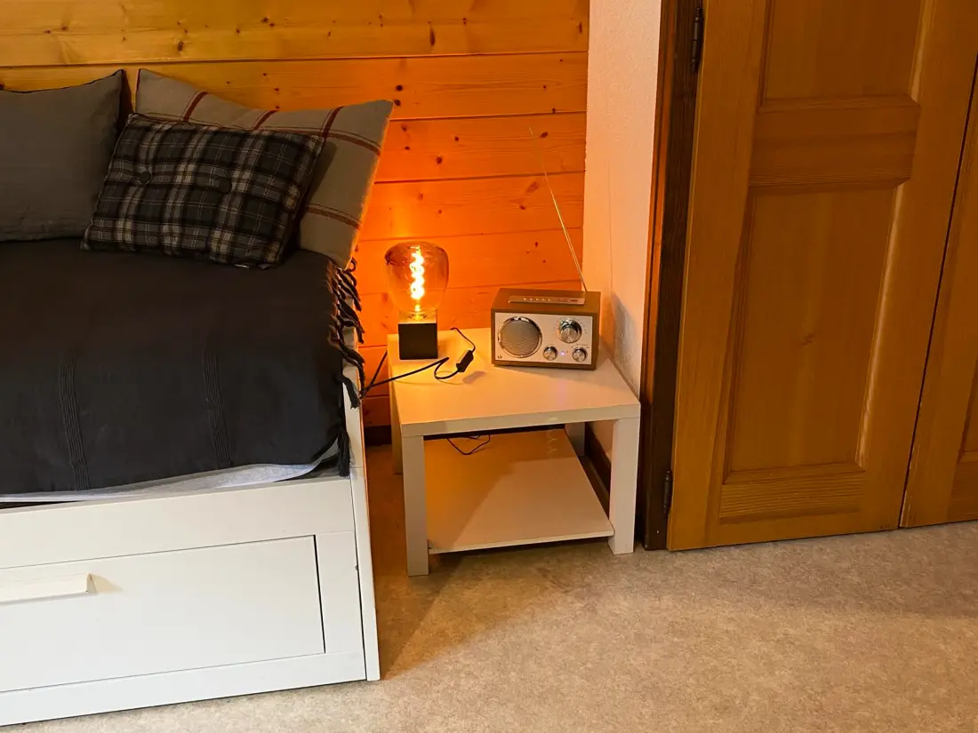 Location de Vacances Morzine 119