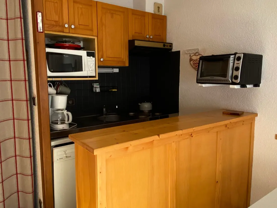 Location de Vacances Morzine 119