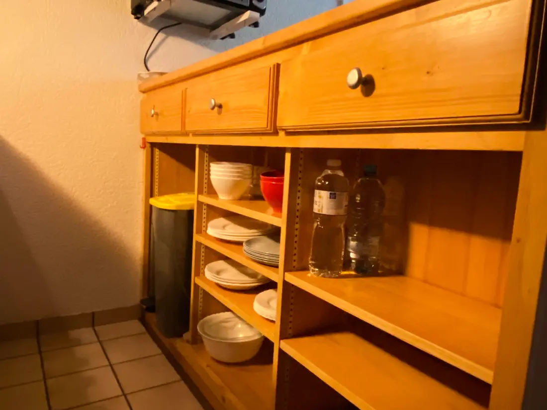 Location de Vacances Morzine 119