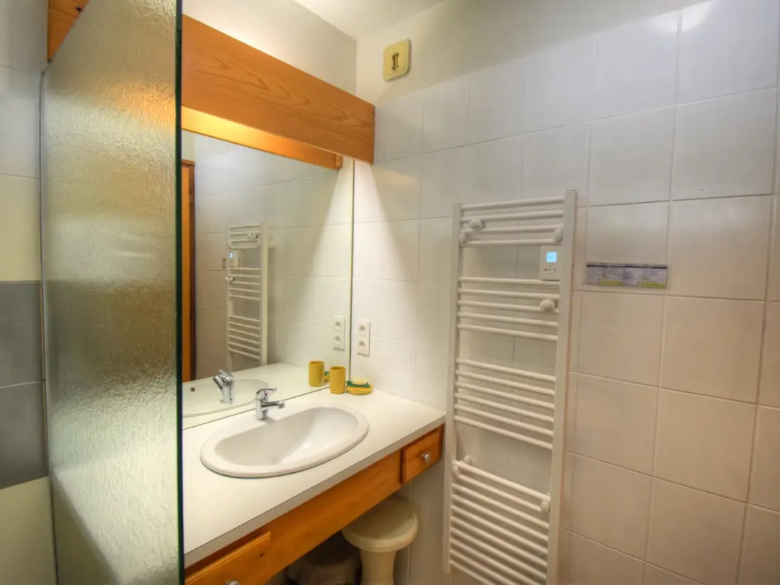 Location de Vacances Morzine 119