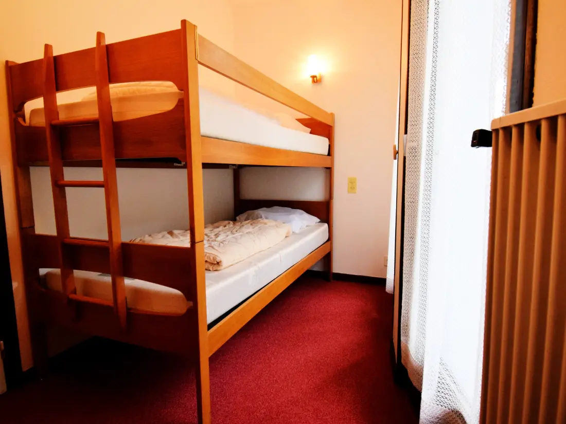 Location de Vacances Morzine 125