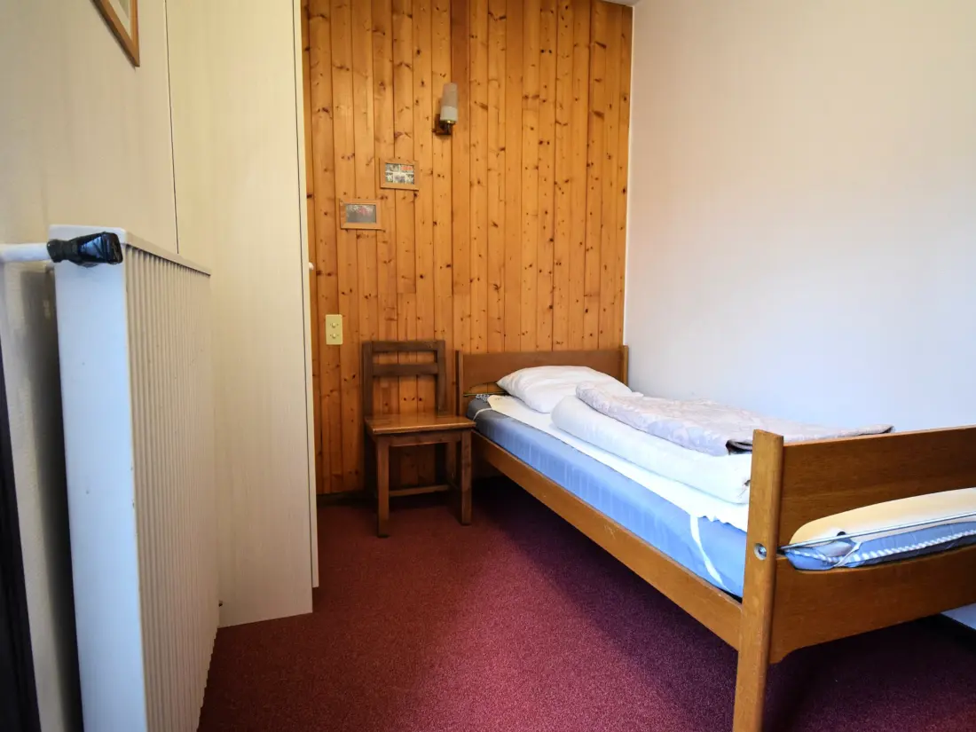 Location de Vacances Morzine 125
