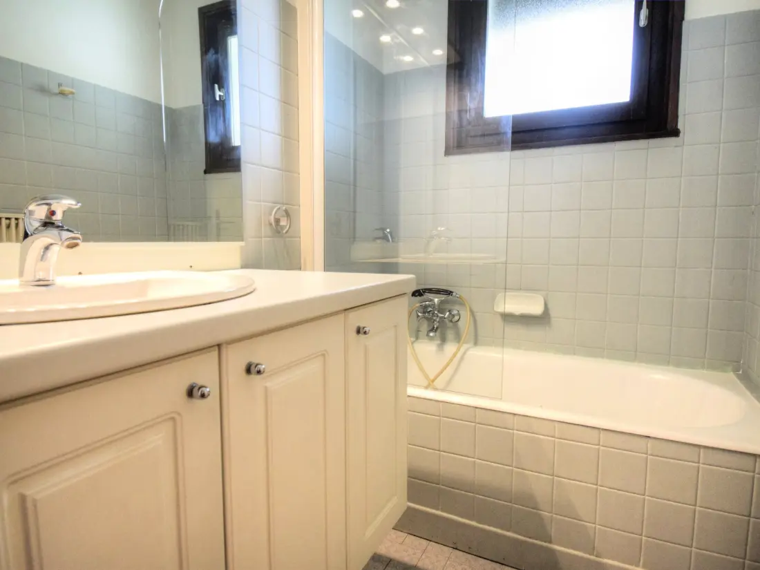 Location de Vacances Morzine 125