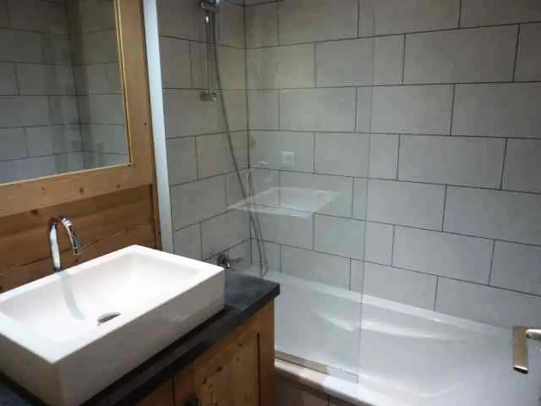 Location de Vacances Morzine 126