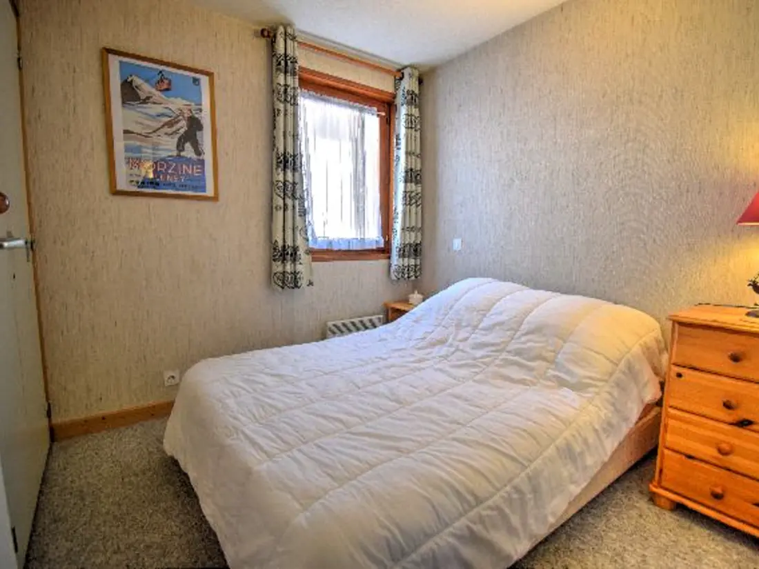 Location de Vacances Morzine 126