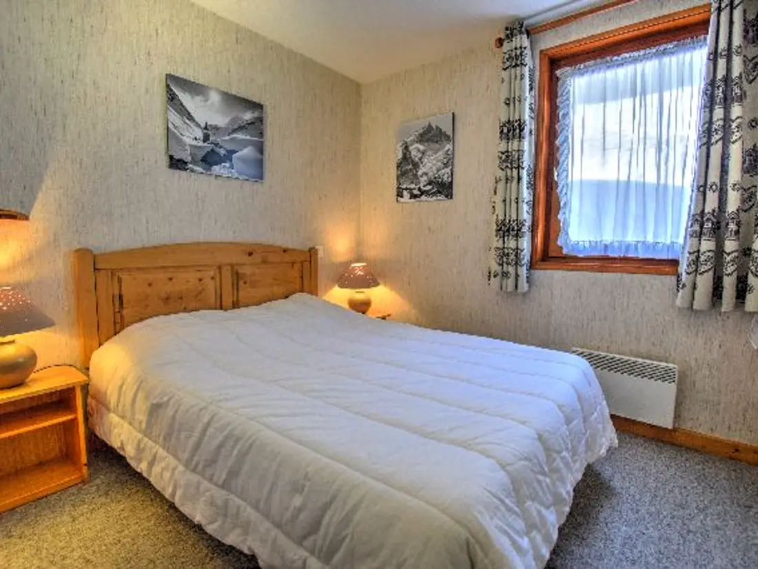 Location de Vacances Morzine 126