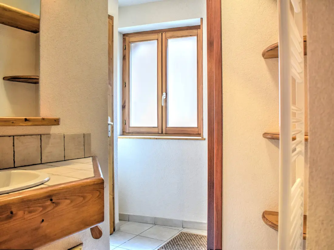 Location de Vacances Morzine 134