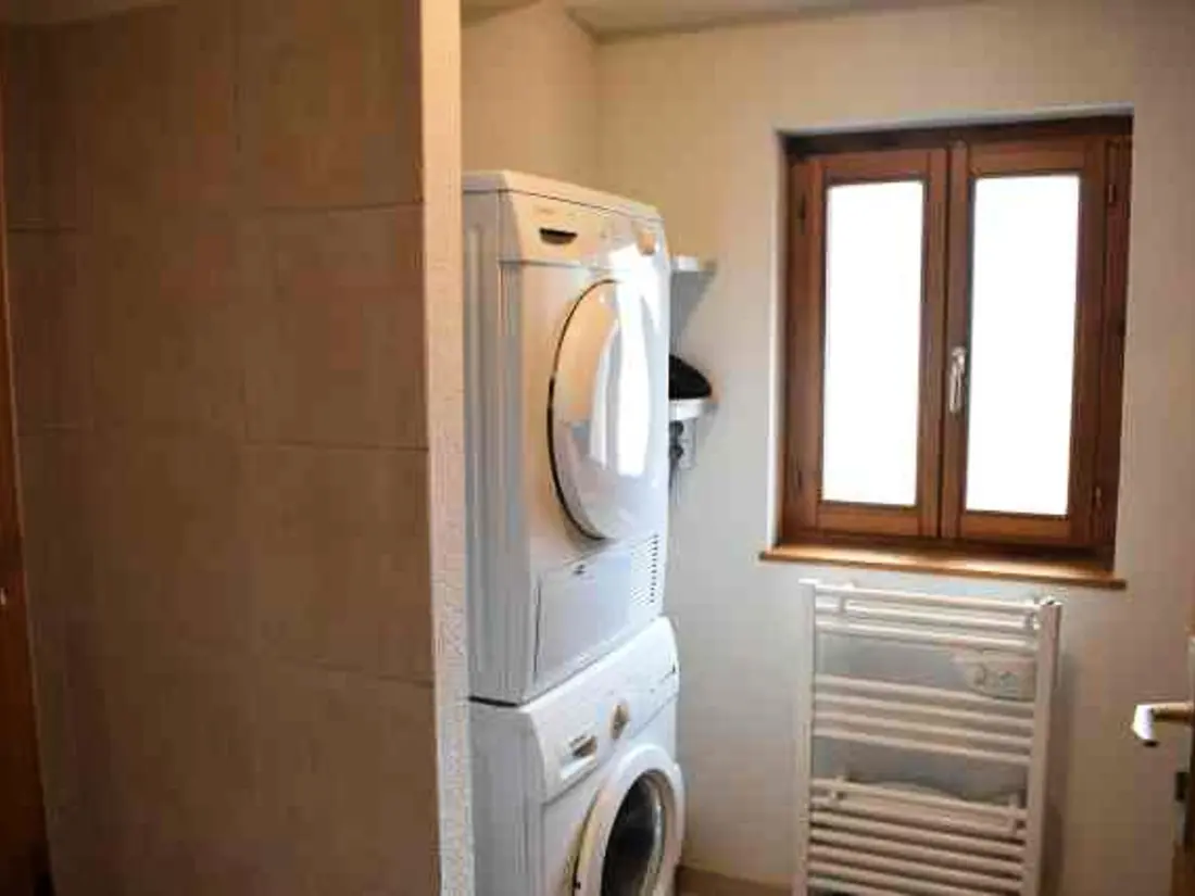 Location de Vacances Morzine 134