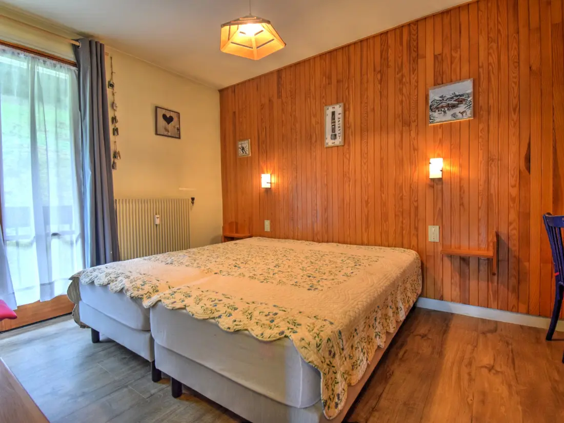 Location de Vacances Morzine 136
