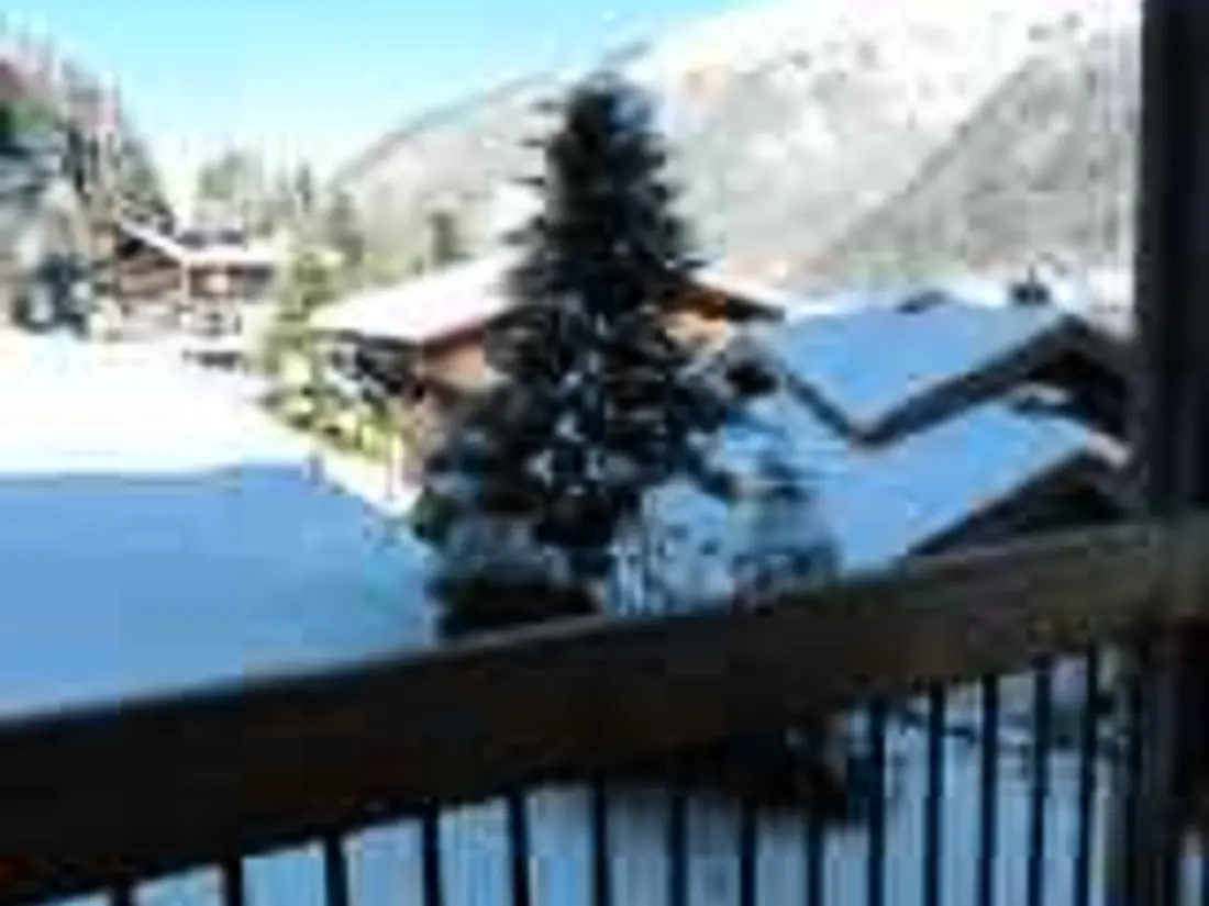 Location de Vacances Morzine 136