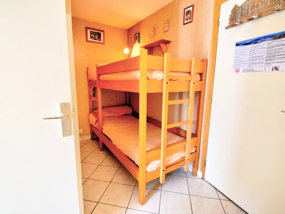 Location de Vacances Morzine 138