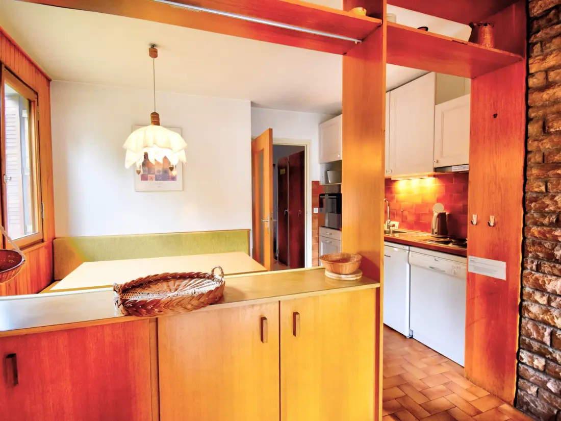 Location de Vacances Morzine 139