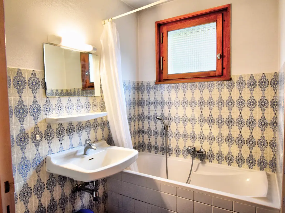 Location de Vacances Morzine 139