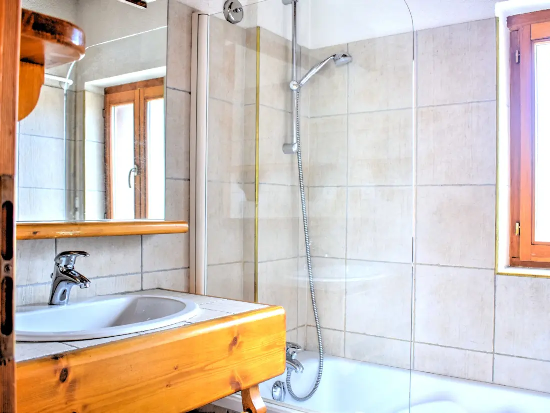 Location de Vacances Morzine 140