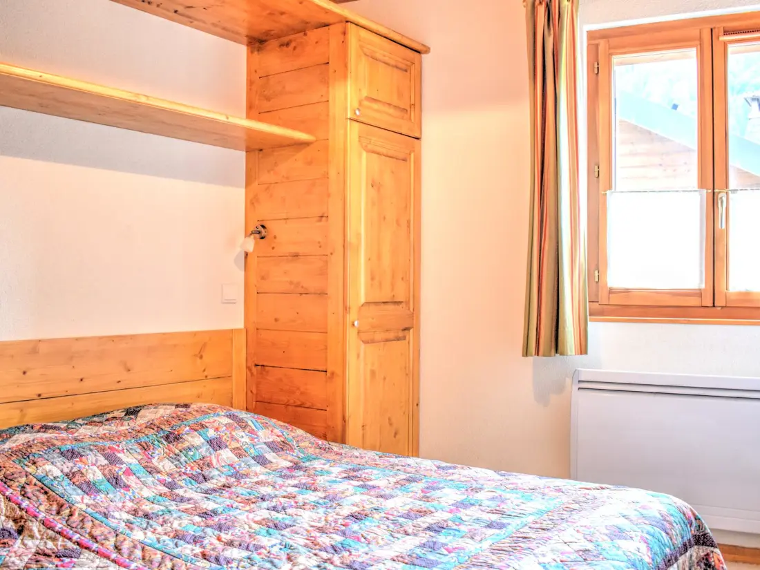 Location de Vacances Morzine 140