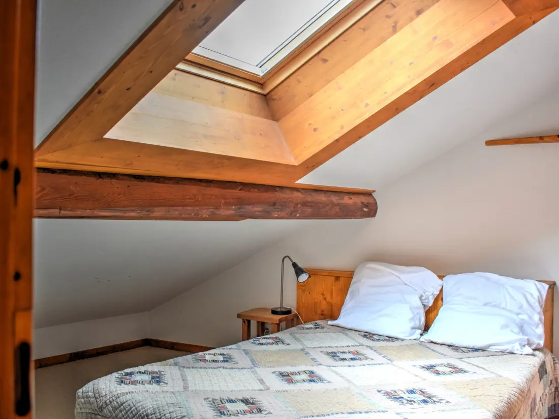 Location de Vacances Morzine 140