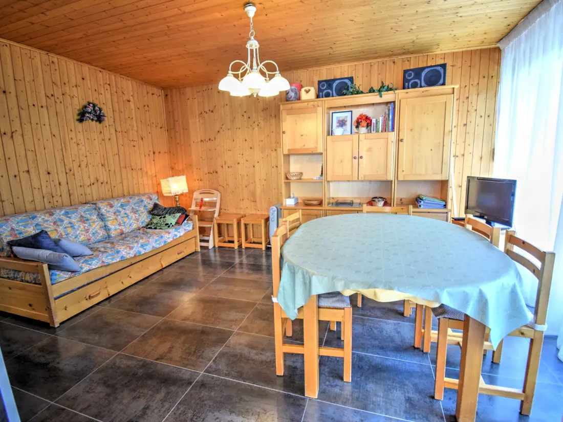 Location de Vacances Morzine 141