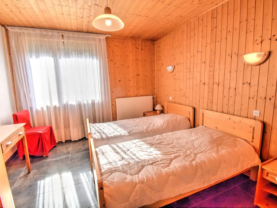 Location de Vacances Morzine 141