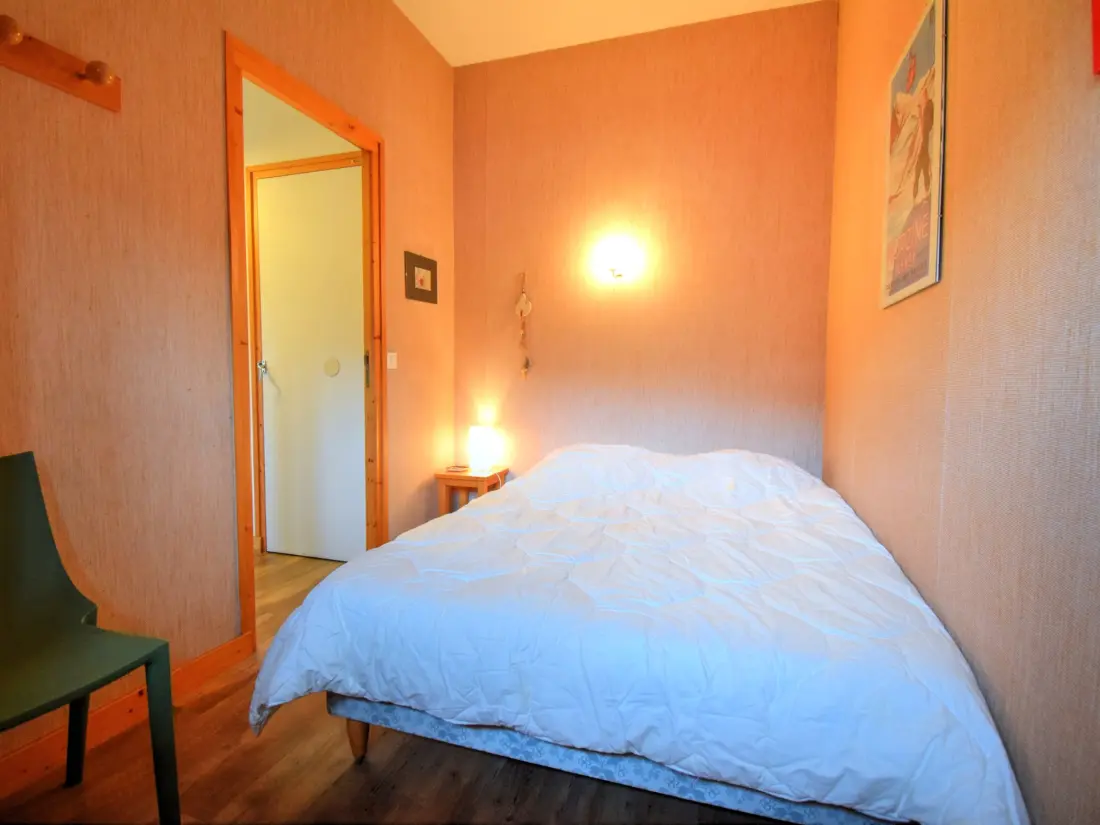 Location de Vacances Morzine 143