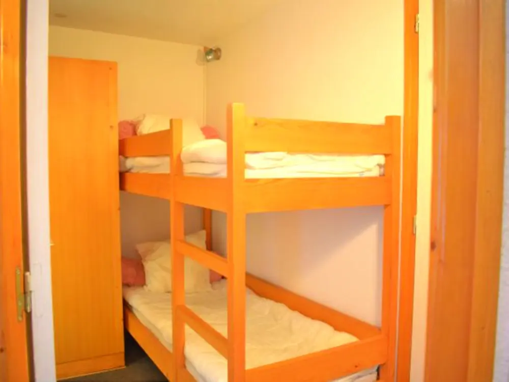 Location de Vacances Morzine 145