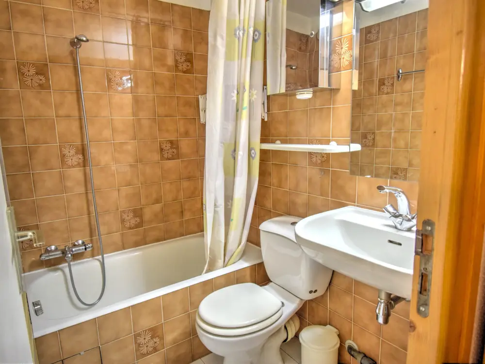 Location de Vacances Morzine 145