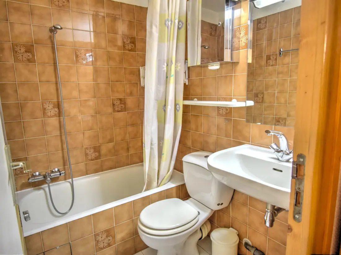 Location de Vacances Morzine 145
