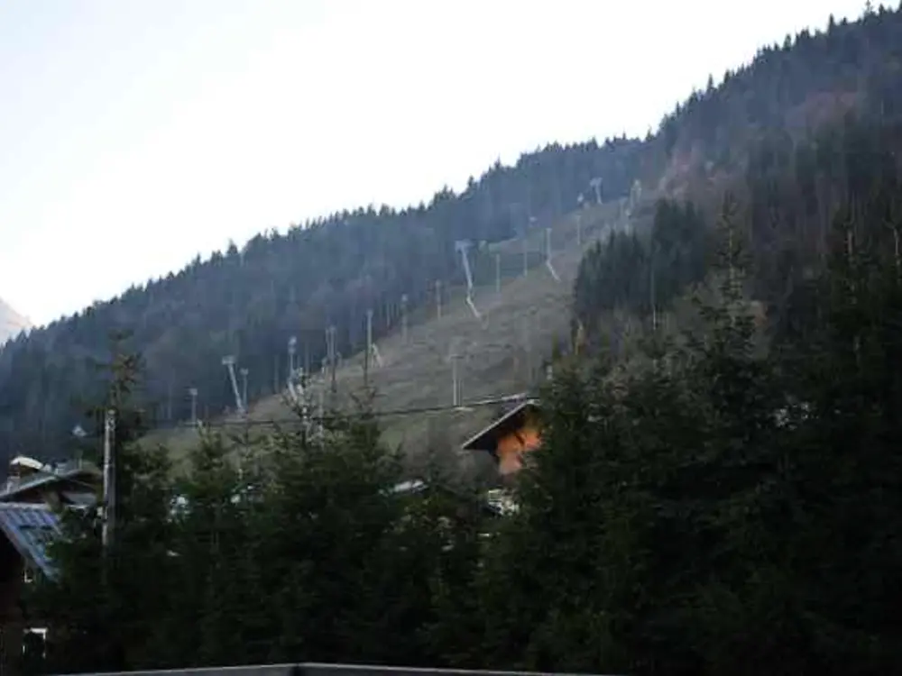 Location de Vacances Morzine 145