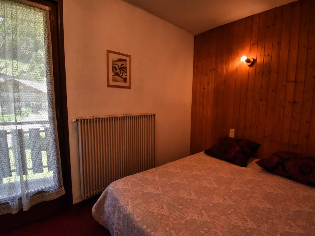 Location de Vacances Morzine 151