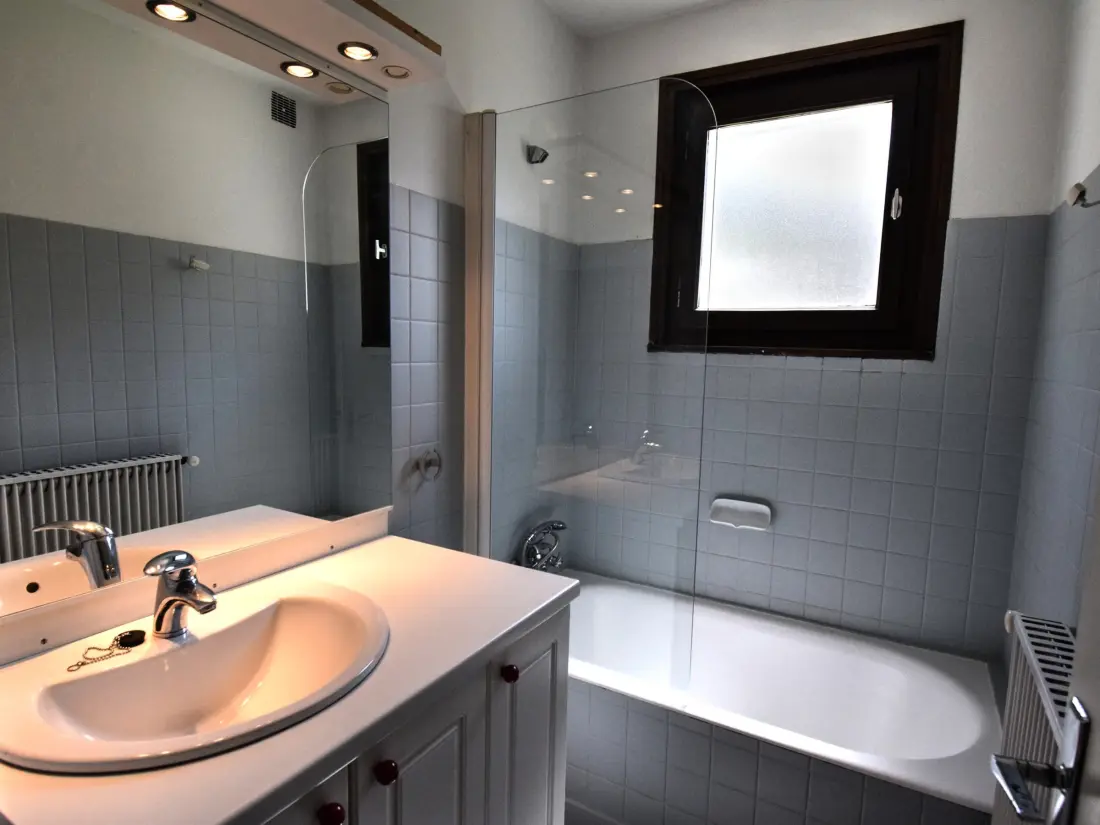 Location de Vacances Morzine 151