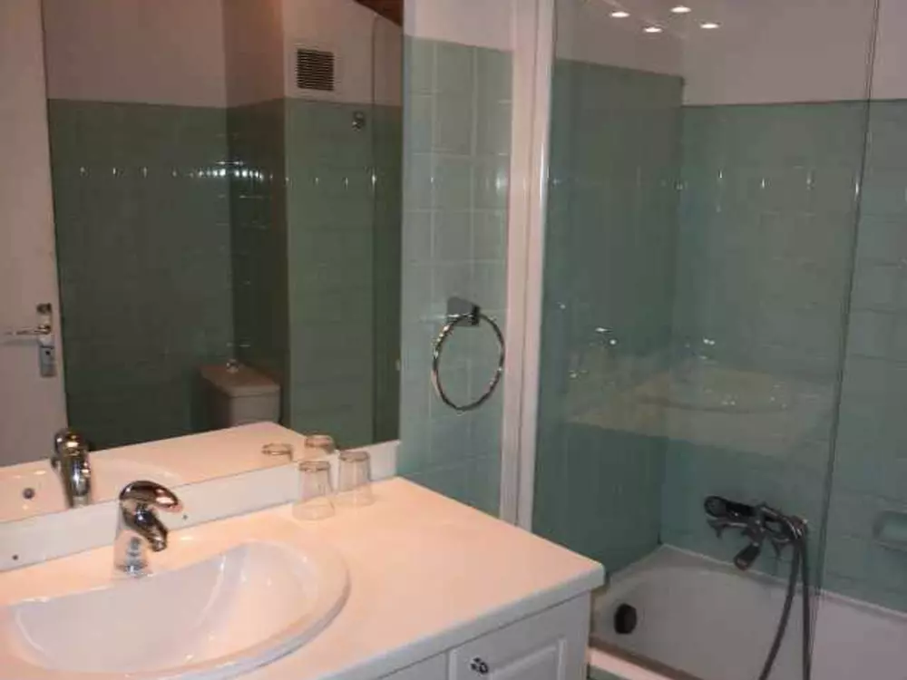 Location de Vacances Morzine 156