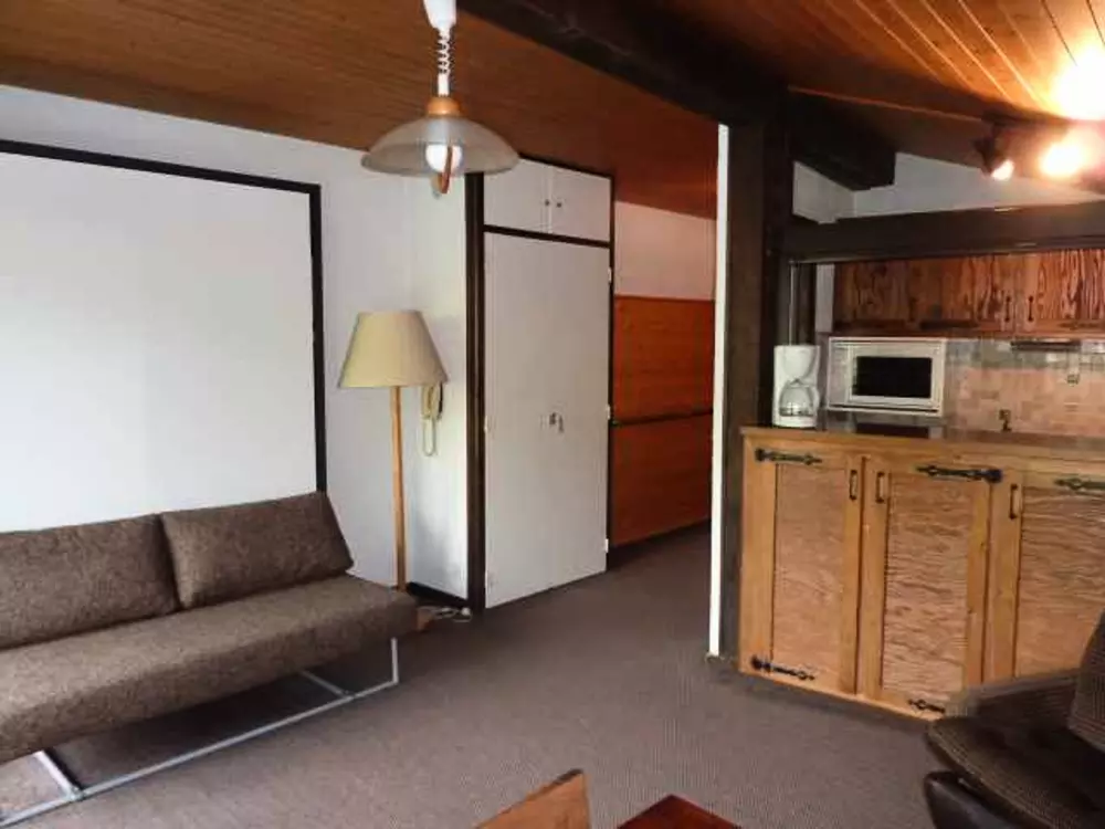 Location de Vacances Morzine 156