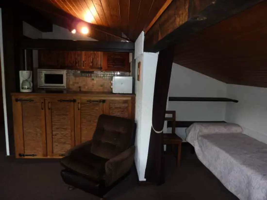 Location de Vacances Morzine 156