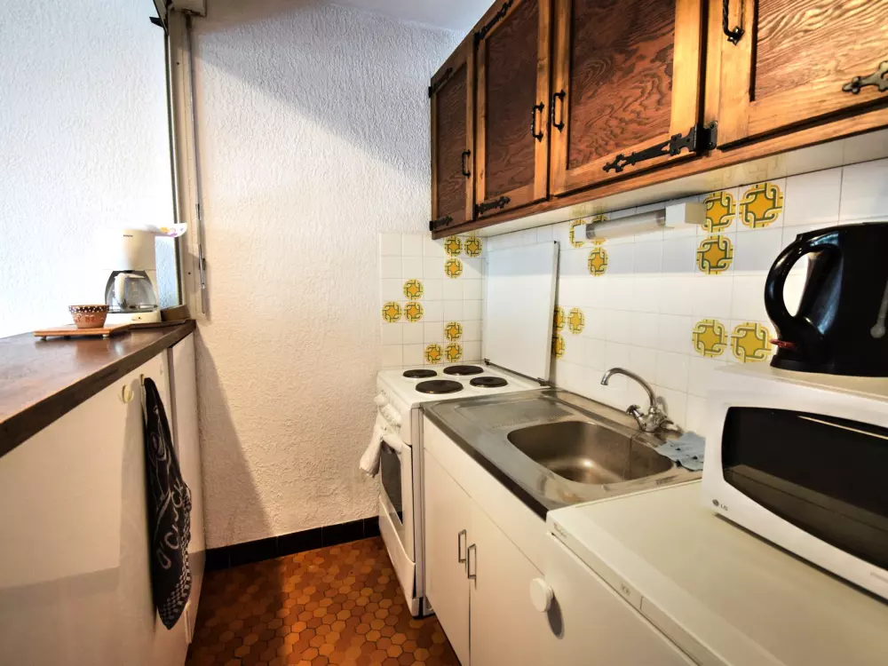 Location de Vacances Morzine 160